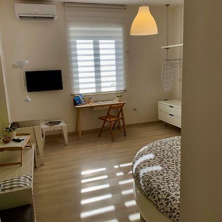 Casa Francesco Daire Bolsena Dış mekan fotoğraf